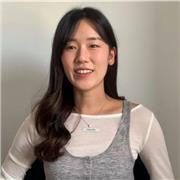 Clase online de coreano